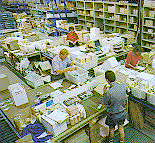 dist.gif (18929 bytes)