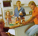 family.gif (16471 bytes)